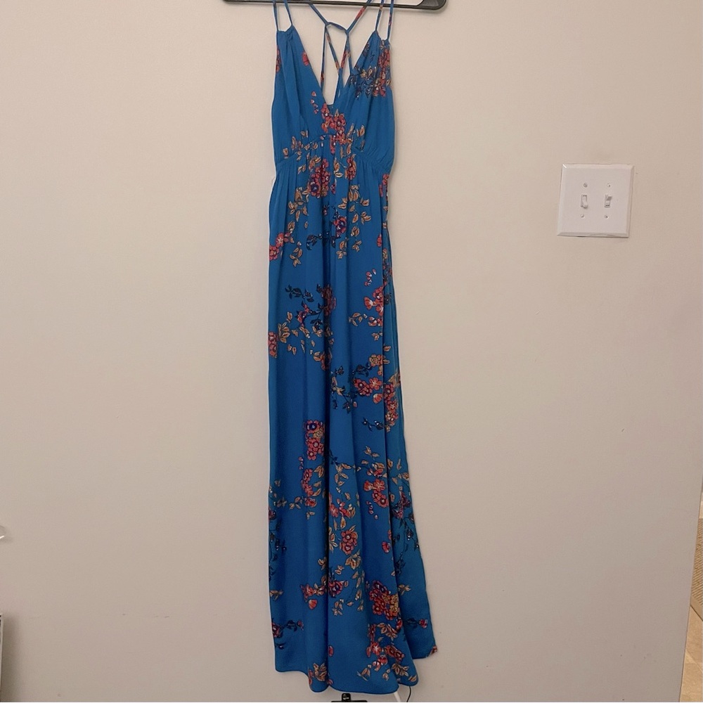 Xhilaration Sundress.